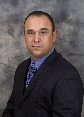 Jason Salgado Attorney Tampa Florida